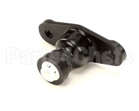 000013181 Manitowoc Ice Water Inlet Fitting