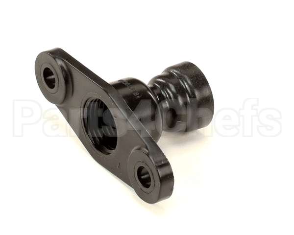 000013181 Manitowoc Ice Water Inlet Fitting