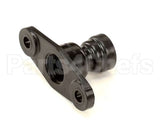 000013181 Manitowoc Ice Water Inlet Fitting