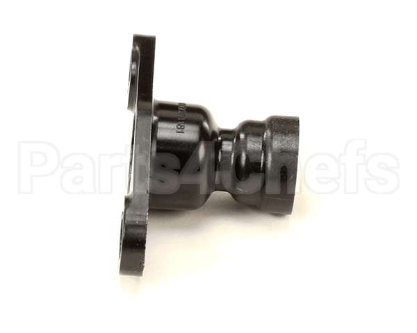000013181 Manitowoc Ice Water Inlet Fitting