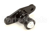 000013181 Manitowoc Ice Water Inlet Fitting