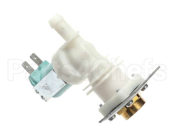 000013426 Manitowoc Ice Valve Water Inlet 1 Way