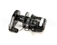 000013434 Manitowoc Ice Water Pump Assy