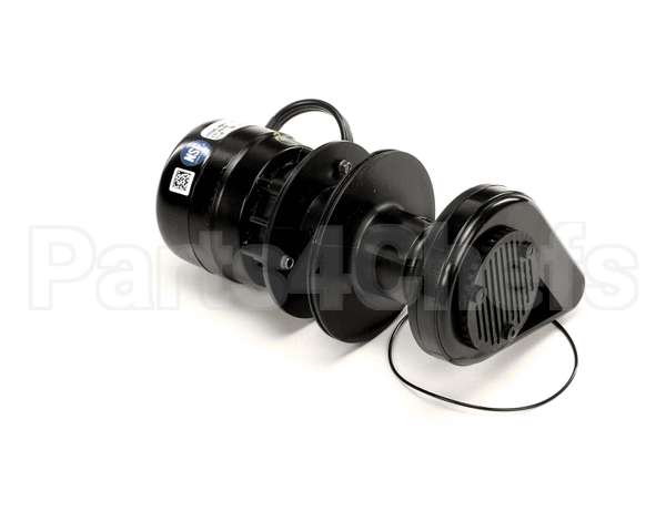 000013434 Manitowoc Ice Water Pump Assy