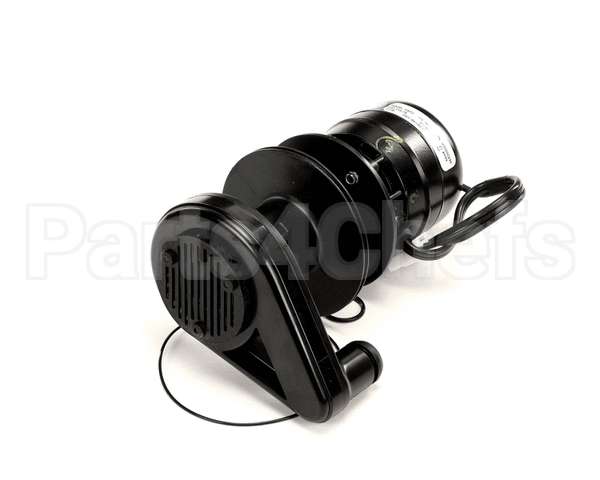 000013434 Manitowoc Ice Water Pump Assy