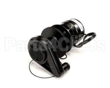 000013434 Manitowoc Ice Water Pump Assy