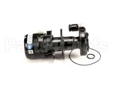 000013435 Manitowoc Ice Water Pump Assembly