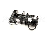 000013435 Manitowoc Ice Water Pump Assembly