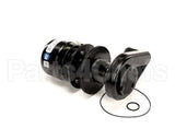 000013435 Manitowoc Ice Water Pump Assembly