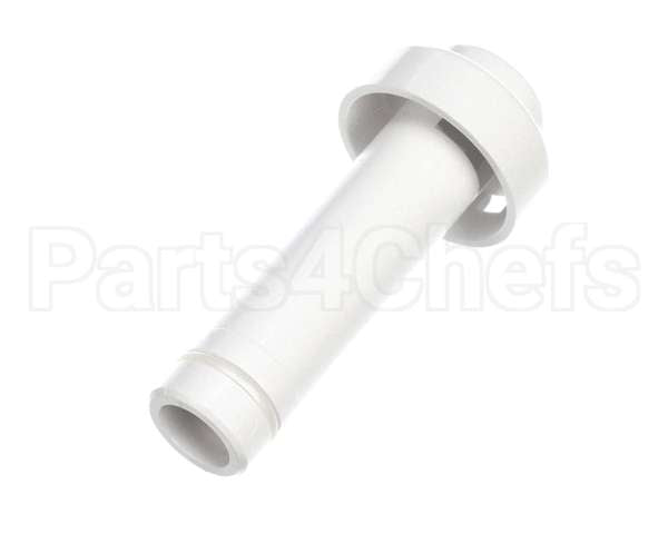 000013445 Manitowoc Ice Overflow Pipe Kit