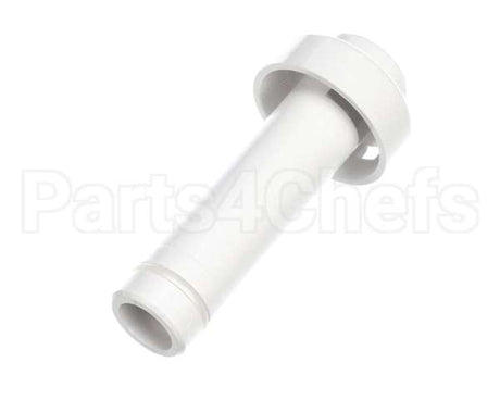 000013445 Manitowoc Ice Overflow Pipe Kit