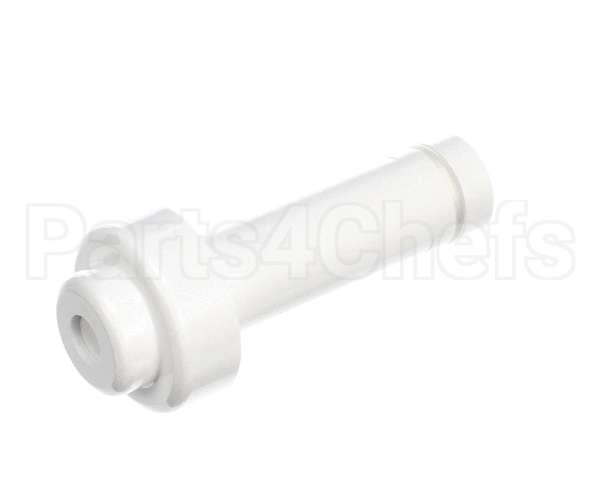000013445 Manitowoc Ice Overflow Pipe Kit