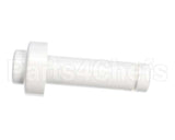 000013445 Manitowoc Ice Overflow Pipe Kit