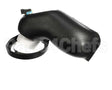 000013462 Manitowoc Ice Ice Exhaust W/Micro Assembly, Larg