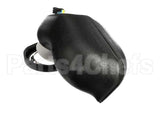 000013462 Manitowoc Ice Ice Exhaust W/Micro Assembly, Larg