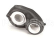 000013473 Manitowoc Ice Ice Exhaust W/Micro Assembly, Larg