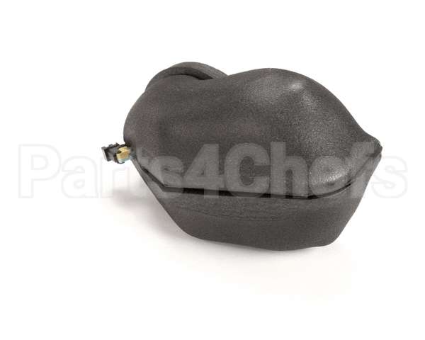 000013473 Manitowoc Ice Ice Exhaust W/Micro Assembly, Larg