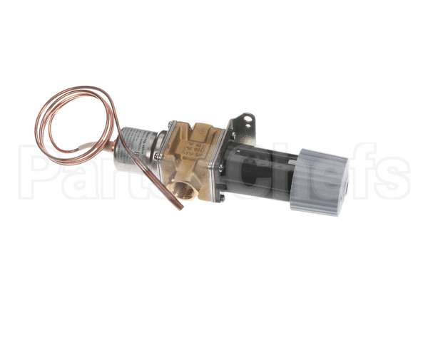 000013476 Manitowoc Ice Valve Water Regulating-Danfoss