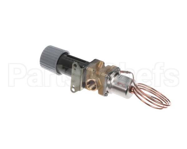 000013476 Manitowoc Ice Valve Water Regulating-Danfoss