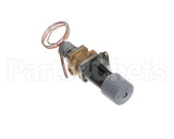 000013476 Manitowoc Ice Valve Water Regulating-Danfoss