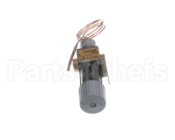 000013476 Manitowoc Ice Valve Water Regulating-Danfoss