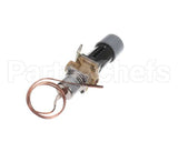 000013476 Manitowoc Ice Valve Water Regulating-Danfoss