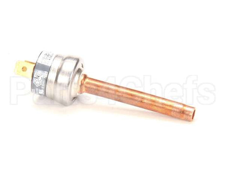 000013507 Manitowoc Ice Switch Pressure Fcc No 150/200