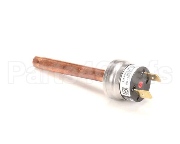 000013507 Manitowoc Ice Switch Pressure Fcc No 150/200