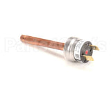 000013507 Manitowoc Ice Switch Pressure Fcc No 150/200