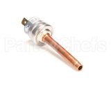 000013507 Manitowoc Ice Switch Pressure Fcc No 150/200