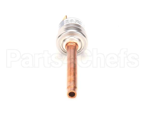 000013507 Manitowoc Ice Switch Pressure Fcc No 150/200