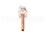 000013507 Manitowoc Ice Switch Pressure Fcc No 150/200