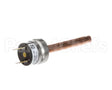 000013508 Manitowoc Ice Switch Pressure Fcc No 200/250