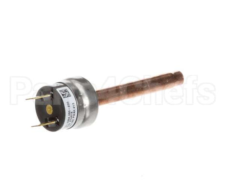 000013508 Manitowoc Ice Switch Pressure Fcc No 200/250