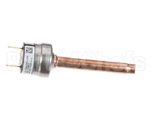 000013508 Manitowoc Ice Switch Pressure Fcc No 200/250