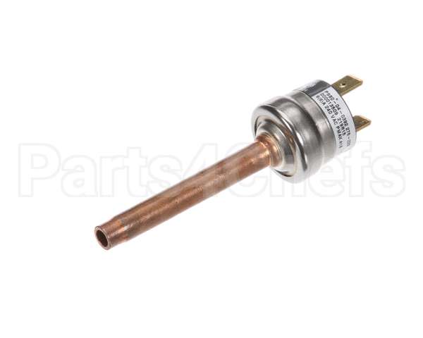 000013509 Manitowoc Ice Switch Pressure Fcc No 225/275