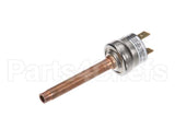 000013509 Manitowoc Ice Switch Pressure Fcc No 225/275