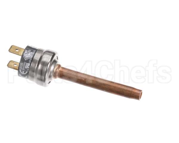 000013509 Manitowoc Ice Switch Pressure Fcc No 225/275