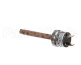000013509 Manitowoc Ice Switch Pressure Fcc No 225/275