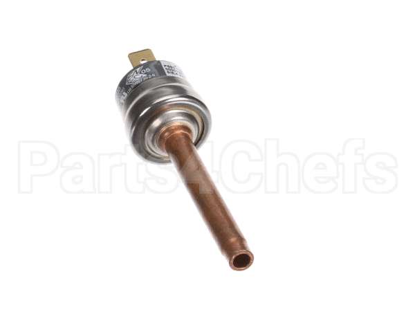 000013509 Manitowoc Ice Switch Pressure Fcc No 225/275
