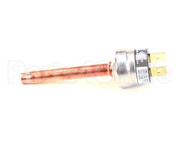 000013531 Manitowoc Ice Switch Pressure Fcc No 275/335