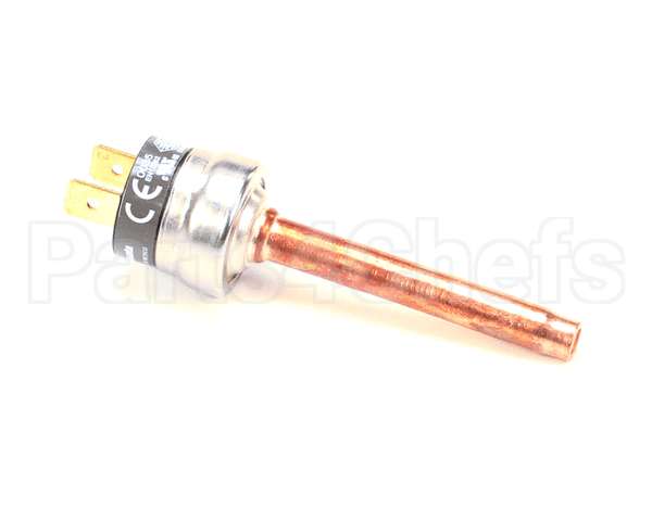 000013531 Manitowoc Ice Switch Pressure Fcc No 275/335