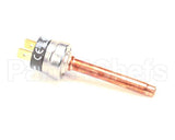 000013531 Manitowoc Ice Switch Pressure Fcc No 275/335