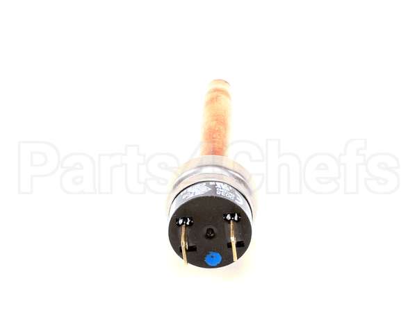 000013531 Manitowoc Ice Switch Pressure Fcc No 275/335