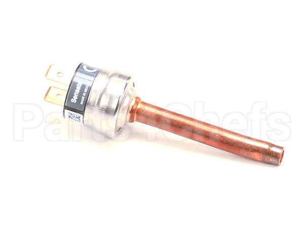 000013532 Manitowoc Ice Switch Pressure Fcc No 305/385