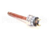 000013532 Manitowoc Ice Switch Pressure Fcc No 305/385