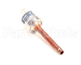 000013532 Manitowoc Ice Switch Pressure Fcc No 305/385
