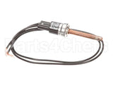 000013574 Manitowoc Ice Switch Pressure Fcc No 200/250