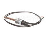 000013574 Manitowoc Ice Switch Pressure Fcc No 200/250