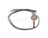 000013574 Manitowoc Ice Switch Pressure Fcc No 200/250